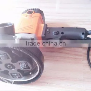 Portable Wall Floor Grinder thumbnail-4