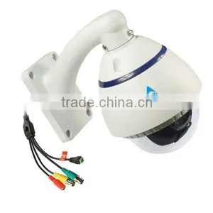 Customized New Style Mini Hidden Wifi ip Camera thumbnail-2