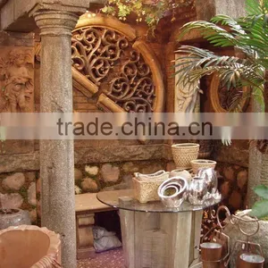 Archaize Flowerpots thumbnail-1