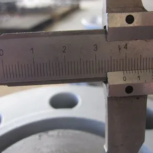 Valve Inspection Services and Quality Control of Guangdong Huajian Inspection Co., Ltd thumbnail-1
