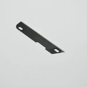 Book Collected Knife of Aster Sewing Machine thumbnail-2