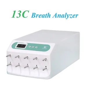 Helicobacter Pylori Tester thumbnail-1