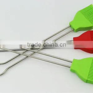 BPA Free And Eco-Friendly BBQ Brushes thumbnail-1