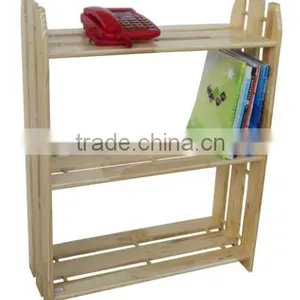Bathroom Rack thumbnail-1