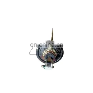 Heavy Truck Shacman F2000/L3000/M3000/F3000/X3000 Heavy Duty Truck Gearbox Spare Parts DZ95259240592 Manipulator thumbnail-2