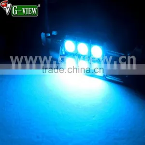Hotsale Superbright Led Auto Bulbs,36mm 39mm Festoon Led Light ,car Led Light for License Plate Light thumbnail-5