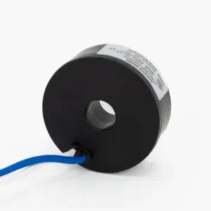 Bct-0750 Toroidal Solid Core Current Transformer 333mV Output thumbnail-2