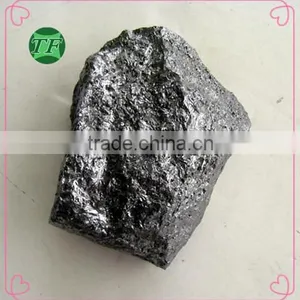Us Metals Supply Silicon Metal Factory thumbnail-1