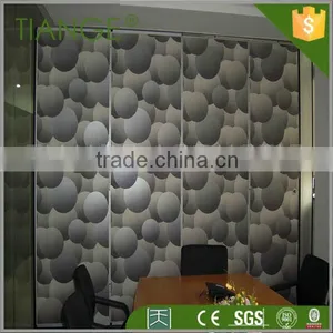 Office Movable Partition Manufactory Door Design thumbnail-1