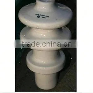 Composite Insulators Silicone Rubber Material thumbnail-1
