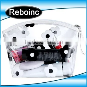 Kids Plastic Pencil Box thumbnail-1