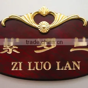 Lingyue Easy Operate Cnc Router 6090 Cnc Engraving Machine 6090 thumbnail-5
