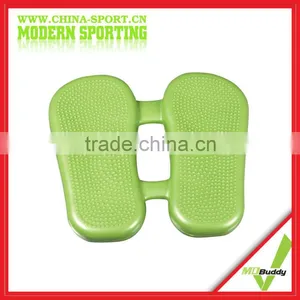 Colored Rebounding Foot Massages thumbnail-1
