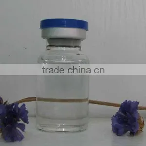 Glass Bottles for Drugs thumbnail-1