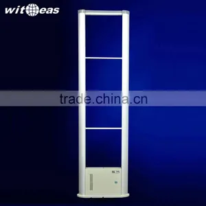 8.2Mhz EAS Tower thumbnail-1