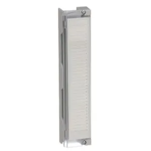 Schneider 140XTS00200 PLC Modicon Quantum thumbnail-1