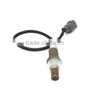 89465-0D180 894650D180 Oxygen Sensor Lambda Probe O2 Sensor Air Fuel Ratio Sensor For Toyota Vios Soluna Vios thumbnail-5