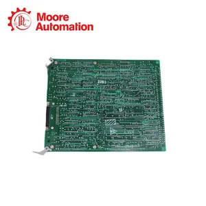 GE DS3800HMPK1F1B MICROPROCESSOR BOARD IN STOCK thumbnail-4