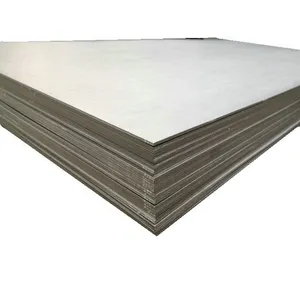 High Quality Titanium Sheet Factory Price Mirror Black Ti Titanium Plate/Sheet thumbnail-3