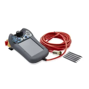 ABB Robot DSQC679 3HAC028357-001 thumbnail-1