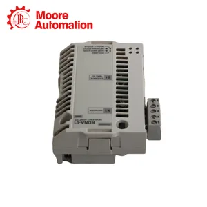 ABB RDNA-01 thumbnail-3