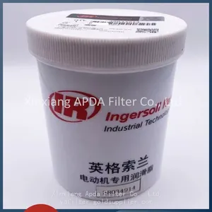 High Quality Air Compressor Grease 39204292 thumbnail-1