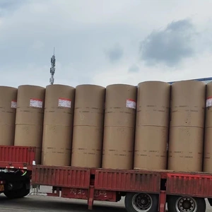 Shenzhen Kexin Green Packaging Co.,ltd company overview - view 3 thumbnail