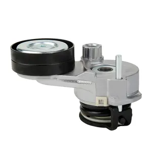 Tensioner For CHEVROLET Parts No.1340268 thumbnail-1