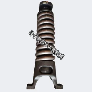 Sell Pc300-8mo Track Adjuster Recoil Spring 207-30-00750 thumbnail-2