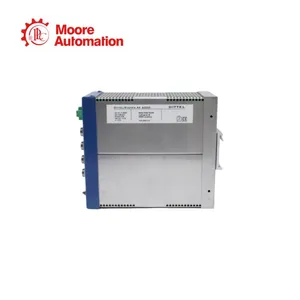 DITTEL DITTEL-SYSTEM F62001 AE6000 thumbnail-2