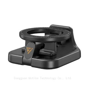 MagSafe Air Travel Phone Holder thumbnail-4