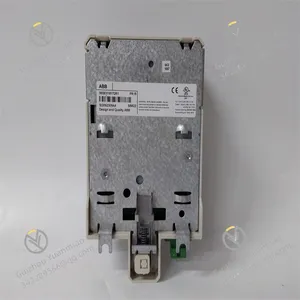 SB822 3BSE018172R1 Rechargeable Battery Unit thumbnail-1