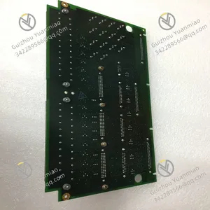 IS200TVBAH2ABC GE Industrial Control Module thumbnail-1