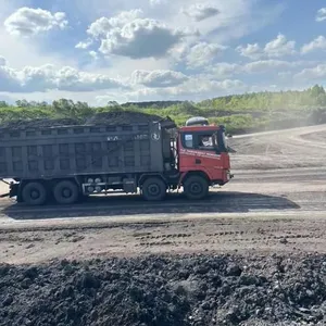 Zambia/Congo/Kazakhstan/Russia Copper Mines Sincerely Seek International Investment Partners With Broad Prospects thumbnail-2