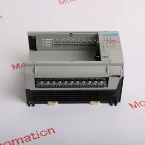Allen Bradley1764-24BWA thumbnail-1