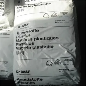 BSF PSU UItrason S3010 Polysulfone Resin PSU S3010 Raw Material Virgin Plastic thumbnail-3
