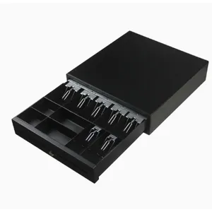 Cash Drawer RJ11 thumbnail-4
