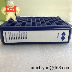8521-EB-MT Ethernet–Modbus TCP Gateway for PLC/SCADA Connectivity thumbnail-1