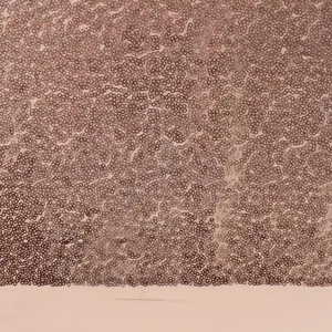 XZ5233 Evening Dress Party Dress Sequin Fabric All Over Sequins on Mesh thumbnail-2