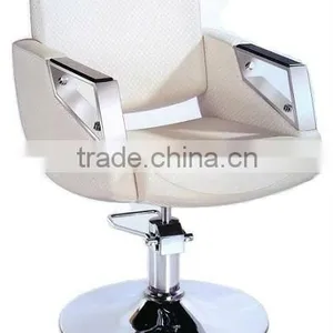 Guangzhou High Quality Styling Chair Salon Furniture Manufacturer thumbnail-1