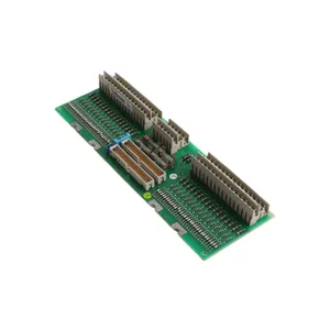 ABB DSTA N013 3BNP000177R1 thumbnail-2