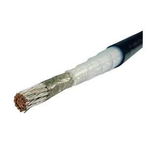 Durable Skin-Effect Heating Cable Featuring Long Service Life and Minimal Maintenance Requirements thumbnail-3