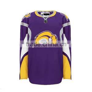Sublimated Hockey Jerseys thumbnail-1