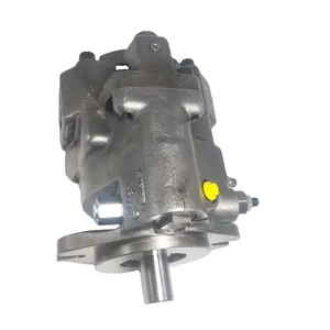 Hydraulic Axial Piston Pump PAVC33 PAVC38 PAVC65 PAVC100 Series PAVC65W2R4A11 thumbnail-1