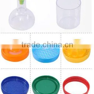 8 Pcs Plastic Multi-function Kitchen Tools Set thumbnail-6
