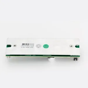 Car Battery Boost Buck DC DC Converter Input 9-36V Output 12V 10A 120W IDDMDVR120A thumbnail-4