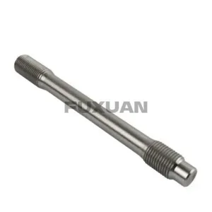 High Wear-resistant Drilling Rig Accessories Long Service Life Epiroc Sandvik SIDEBOLT 3115211300 thumbnail-3