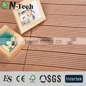 Barefoot Friendly,Different Types of Floor Tiles thumbnail-1