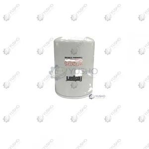 Filter Element 800107886 for XCMG Excavator Genuine OEM thumbnail-4