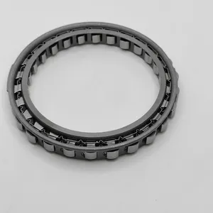 Auto of Sprag One Way Clutch DPS 90125 thumbnail-5